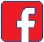 Taybar Security Shrewsbury Facebook Page