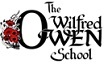 Wilfred Owen Primary School, Shrewsbury