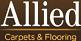 Allied Carpets - Carpet Shop, Sundorne, Shrewsbury