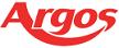 Contact Argos Electrical Dept - Shop, Meole Brace, Shrewsbury