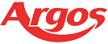 Contact Argos Electrical Dept - Shop, Shrewsbury