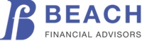 Beach Financial Advisors Telephone Number