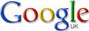 Search Shrewsbury Business Websites with Google Search