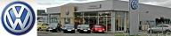 Inchcape Volkswagen Car Sales, Shrewsbury