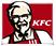 KFC -  Fast Food in Shrewsbury