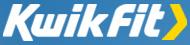 Kwik Fit Car Repairs, Oswestry