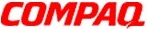 Compaq Computer Repair and Shrewsbury Data Protection