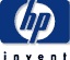 HP Computer Repair and Shrewsbury Data Protection