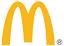 McDonalds -  Fast Food in Shrewsbury