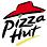 Pizza Hut -  Pizza Delivery in Shrewsbury