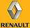 Budgen Renault Car Sales, Shrewsbury