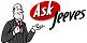 Search Shrewsbury Business Websites supported by Ask Search