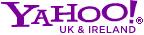Search Shrewsbury Business Websites supported by Yahoo Search