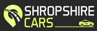Shropshire Cars Taxi Hire in Shrewsbury