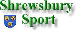 Shrewsbury Sports Clubs, Sports Teams and Leagues