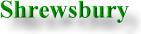 Shrewsbury computer virus removal