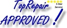 Top Expert Computer Repairs in Shrewsbury