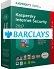 Barclays Bank, Online Security - Cyber Security