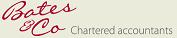 Bates and Co Accountants Shrewsbury