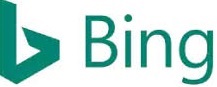 Bing is a Miucrosoft owned Search Engine and Directory