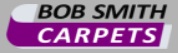 Bob Smith Carpets Carpet Shop in Shrewsbury