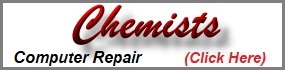 Shrewsbury Shrops Chemists Computer Repair, Support