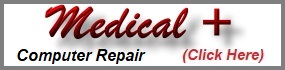 Shrewsbury Clinic Computer Repair, Support