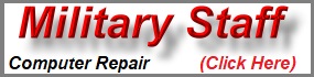 Shrewsbury MOD - Military Computer Repair, Support
