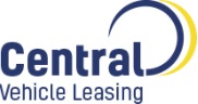 Central Vehicle Leasing