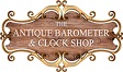 The Clock Antique Shop Shrewsbury Phone Number