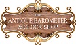 The Clock Antique Shop Shrewsbury Phone Number