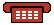 Shropshire Advanced Motorcycle Training Phone Number