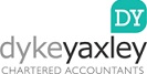 Dyke Yaxley Accountants Shrewsbury
