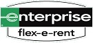 Enterprise Vehicle Rental Shrewsbury
