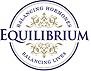 Equilibrium Clinic, Shrewsbury, Shropshire