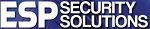 Eagle SP Security Solutions Shrewsbury Shropshire