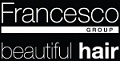 Francesco Hairdresser Shrewsburyhire