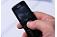 R&D Lifting Supplies Hire Shrewsbury Mobile Phone Number