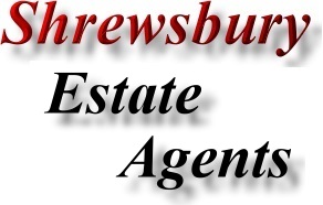 Shrewsbury Shrops Estate Agents Business Directory Marketing
