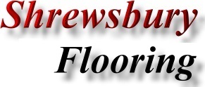 Shrewsbury Flooring Business Directory Marketing
