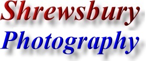 Shrewsbury Shrops Photography Business Directory Marketing
