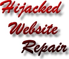 Shrewsbury Shrops Website Hacking Repair - Website Hijacking Repair