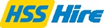 HSS Tool Hire Shrewsbury