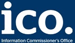 ICO - UK Data Protection Compliance Regultors Office
