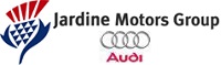 Shrewsbury Audi Car Sales