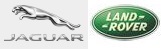 Jaguar Land Rover Car Sales, Shrewsbury