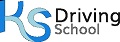 KS Driving School Shrewsbury