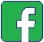 Greenhous Car Sales, Shrewsbury Facebook Account