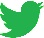 Greenhous Car Sales, Shrewsbury Twitter Account