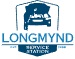 Longmynd Service Station, Church Stretton